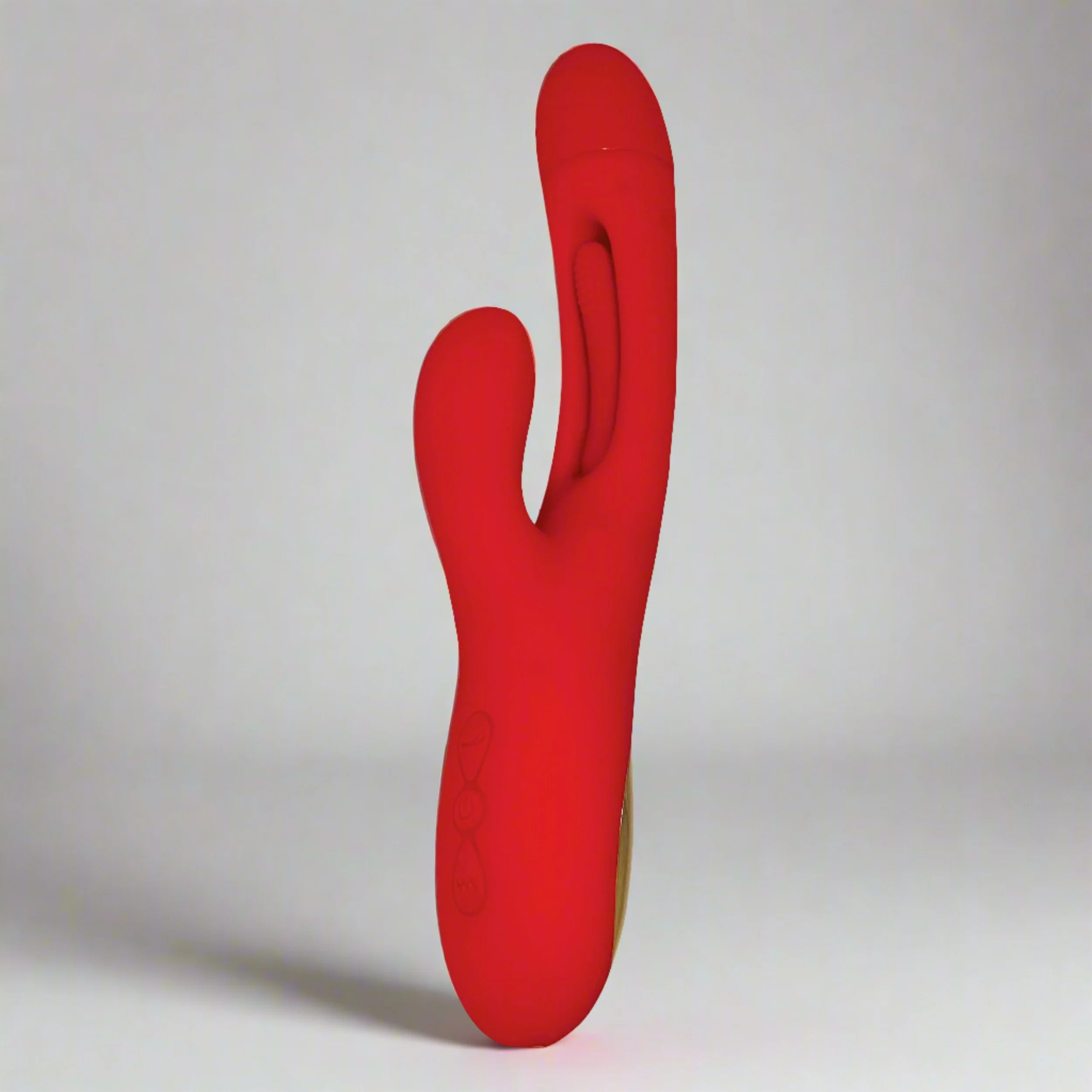 Omotion Chloe Flutter Rabbit - Image 6