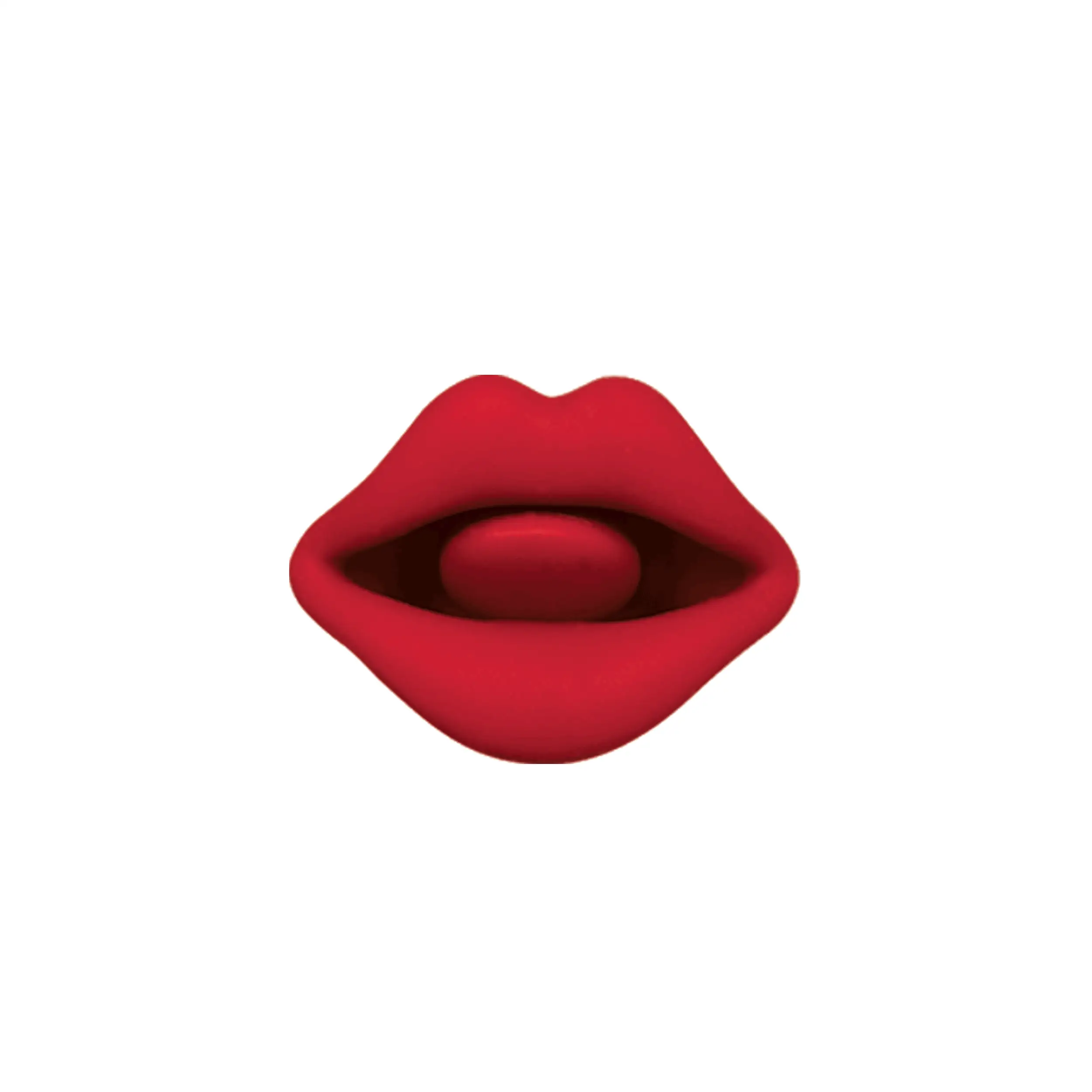 Omotion Cleo Dual Flutter Vibe - Image 4