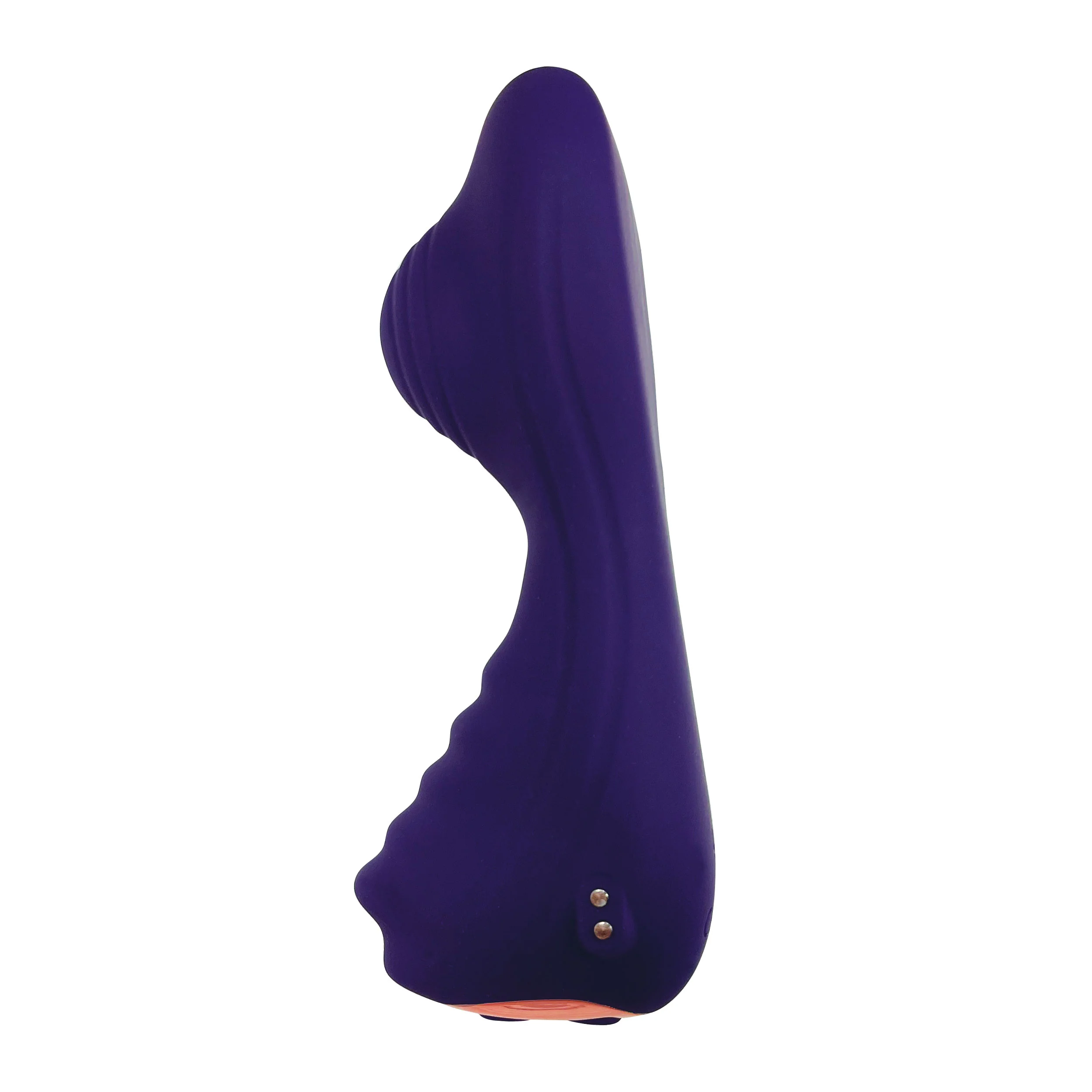 THE OMOTION JOHNETTE SADDLE VIBRATING GRINDER WITH REMOTE - Image 3