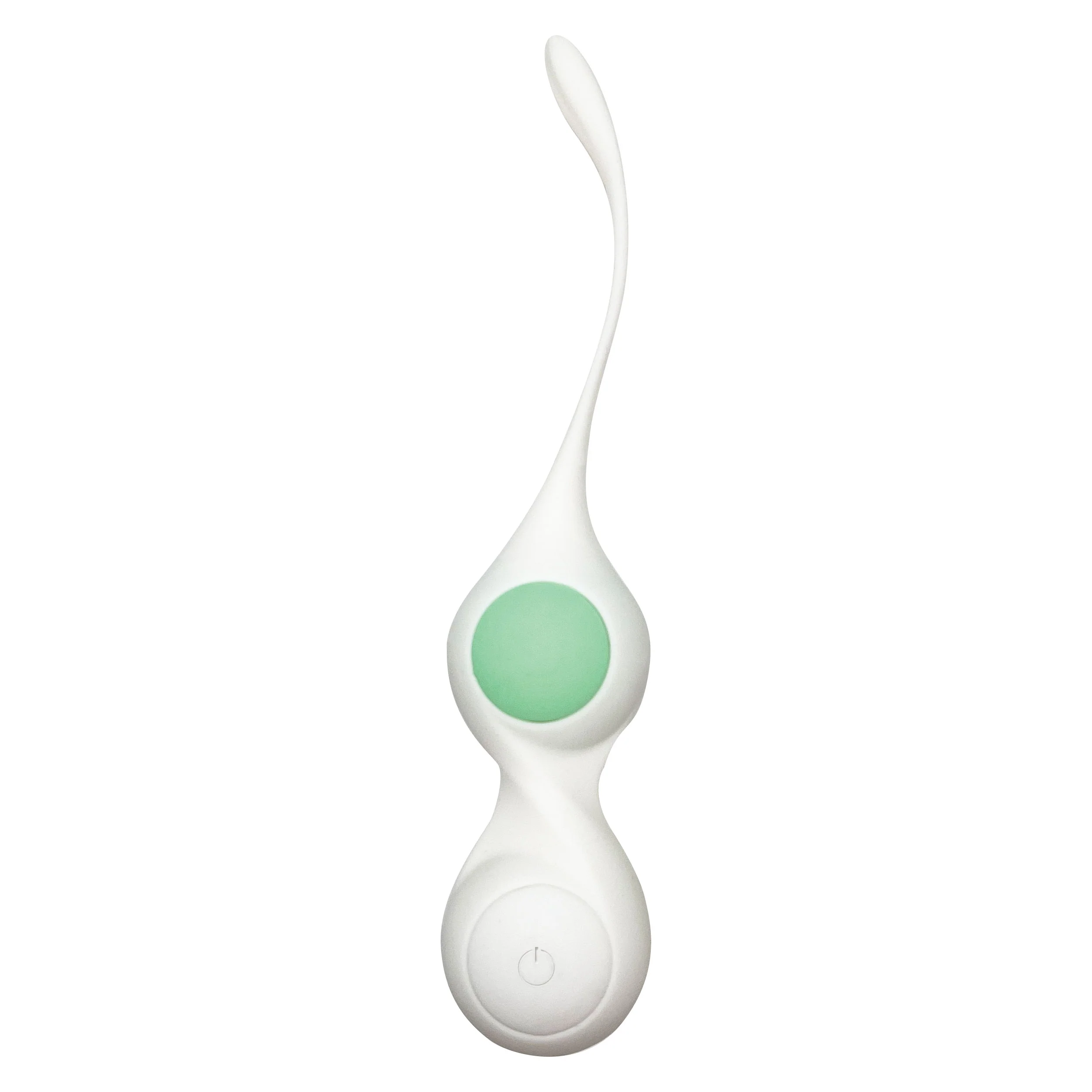 OMOTION LOVE BEADS Interchangeable Kegel Exercise Beads - Image 7