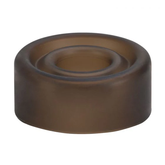 Optimum Series Advanced Pump Sleeve - Smoke - Image 2