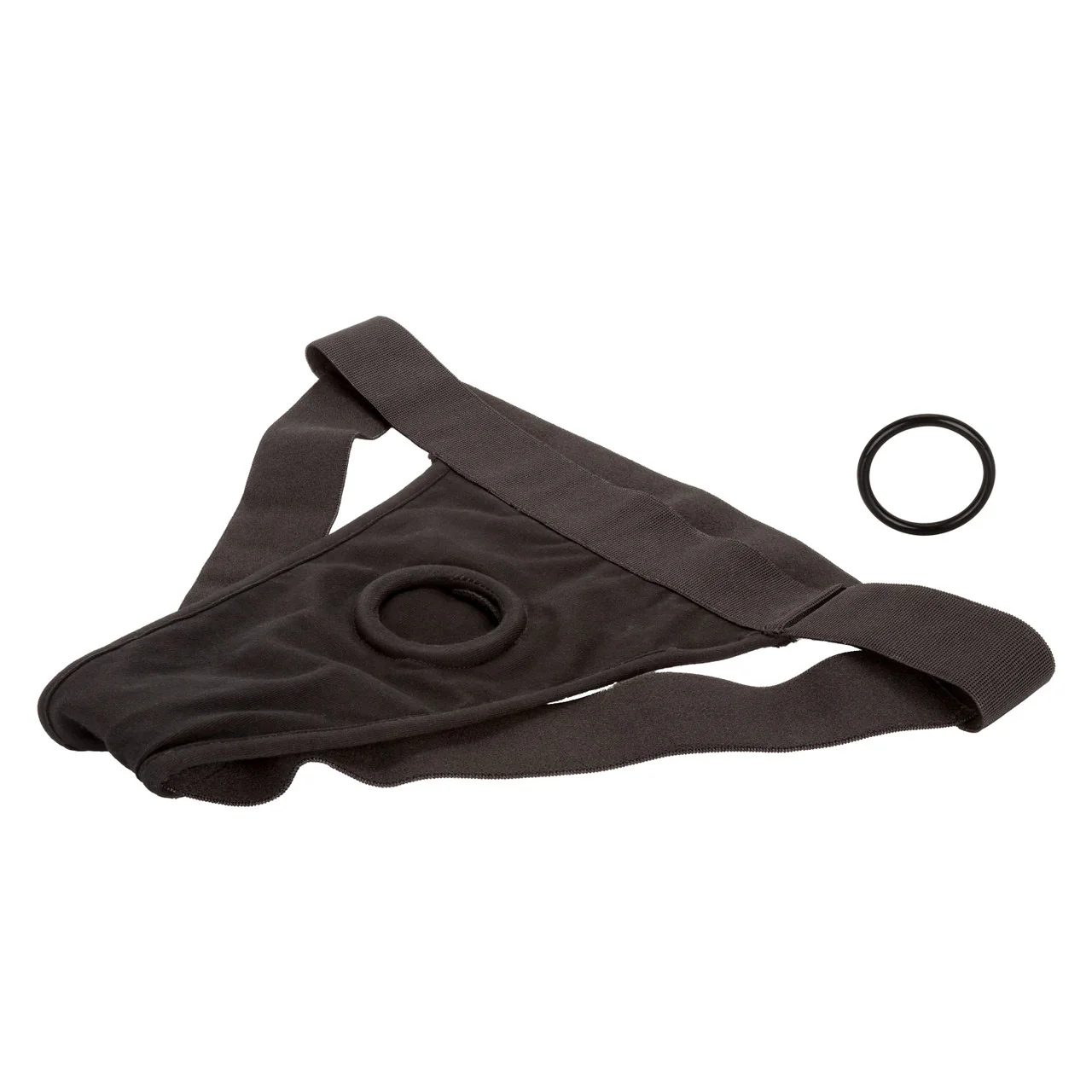 Packer Gear Jock Strap - L/XL - Image 2