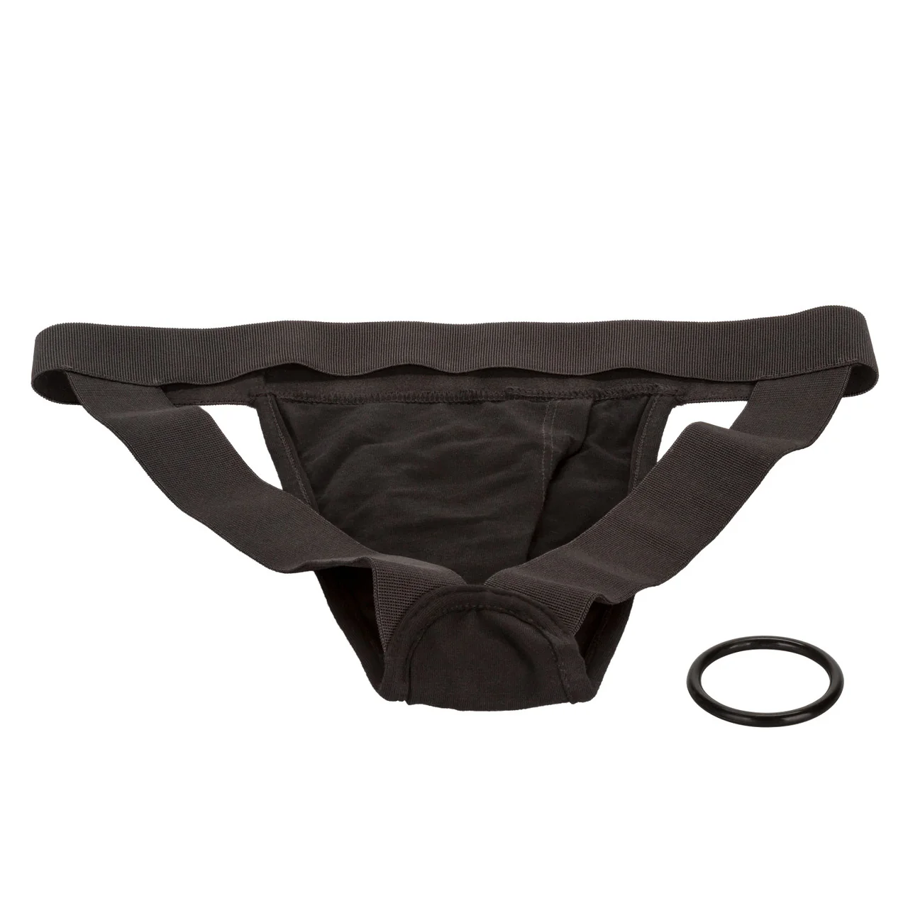 Packer Gear Jock Strap - L/XL - Image 3