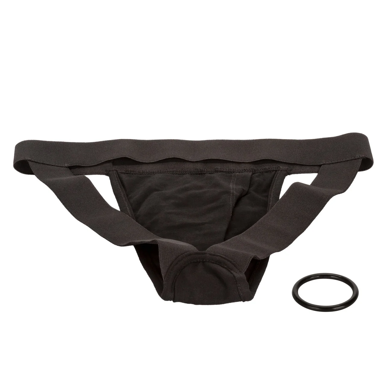 Packer Gear Jock Strap - M/L - Image 3