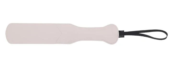 Peaches 'n CreaMe Impressions Paddle - Image 3