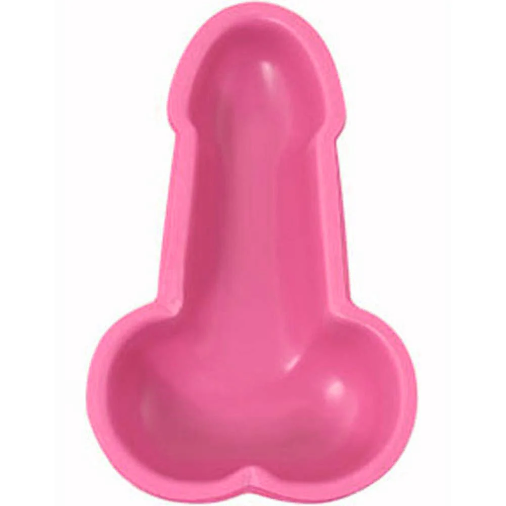 Pecker Party Candy Dish - 3pk - Image 2