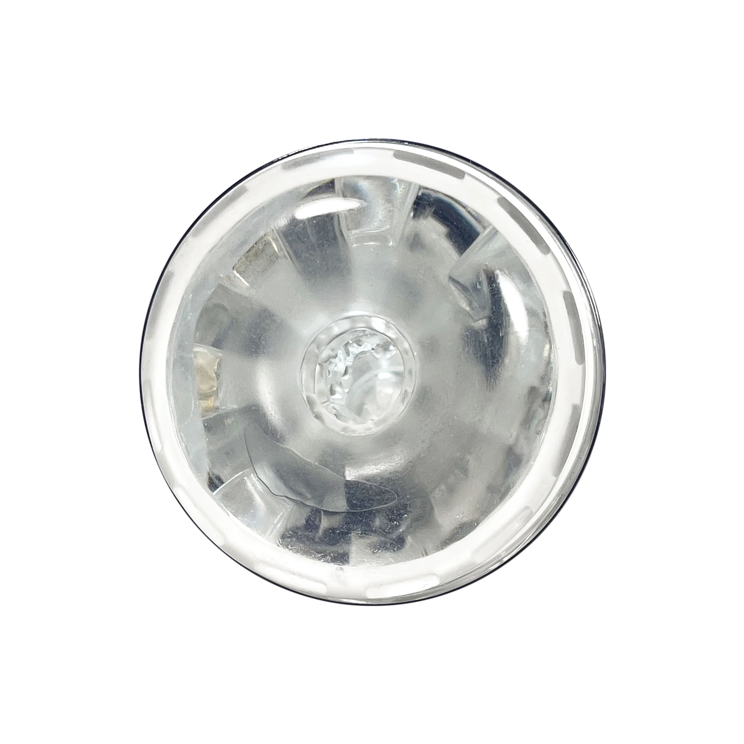 Pinnacle Male Thrive Rechargeable Male Masturbator - Image 3