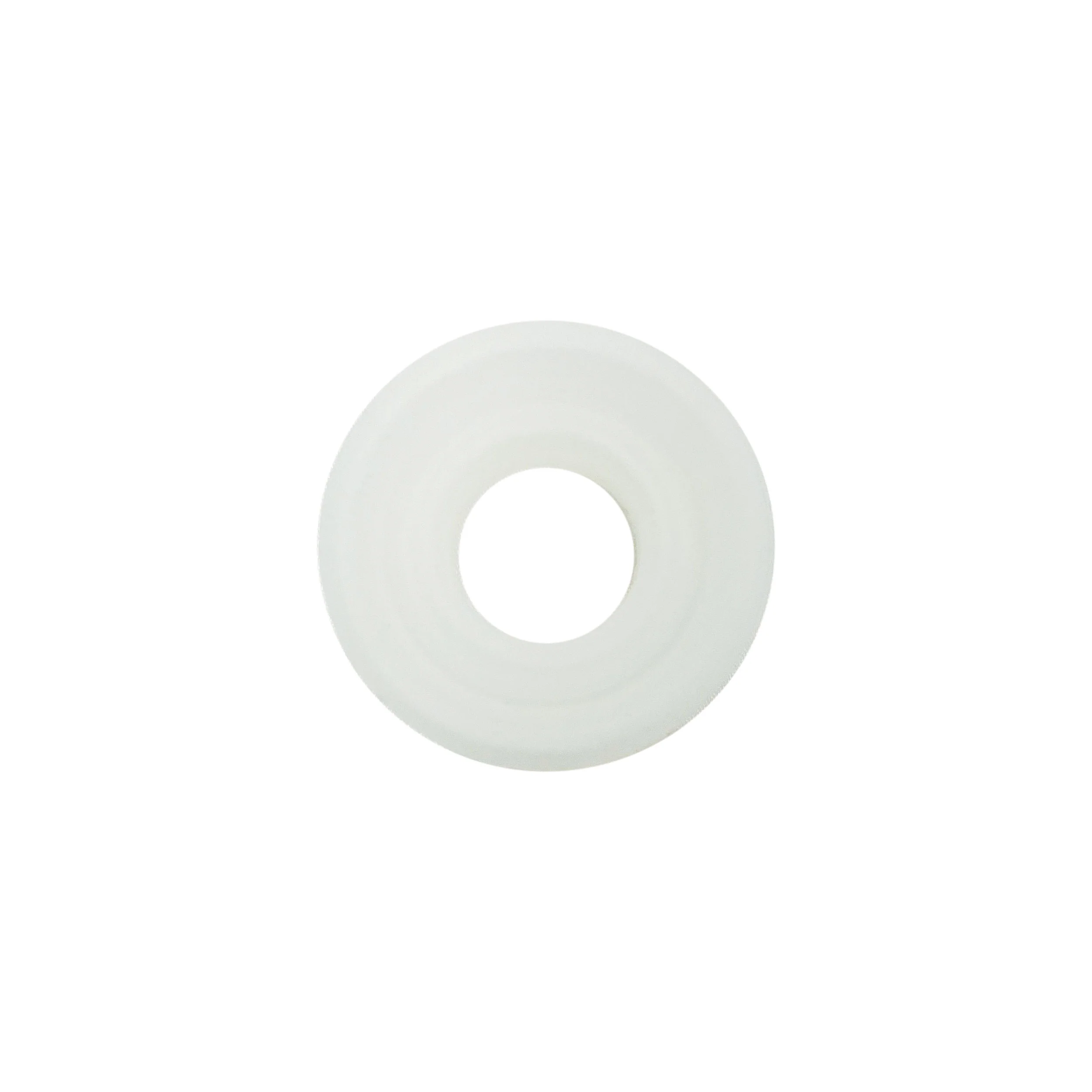 Pinnacle Male Silicone Penis Pump Sleeve - Image 4