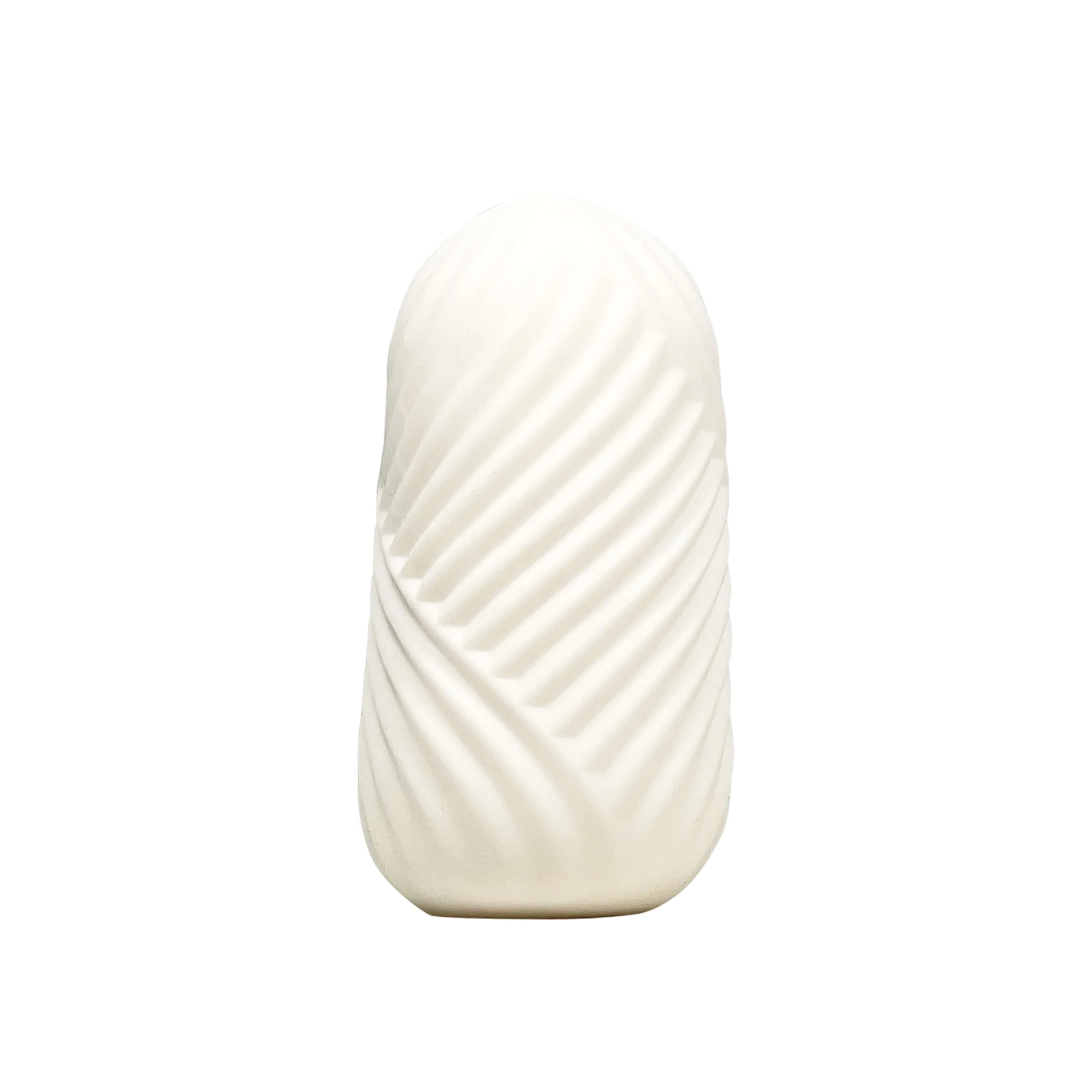 PINNACLE RIBBED STROKER