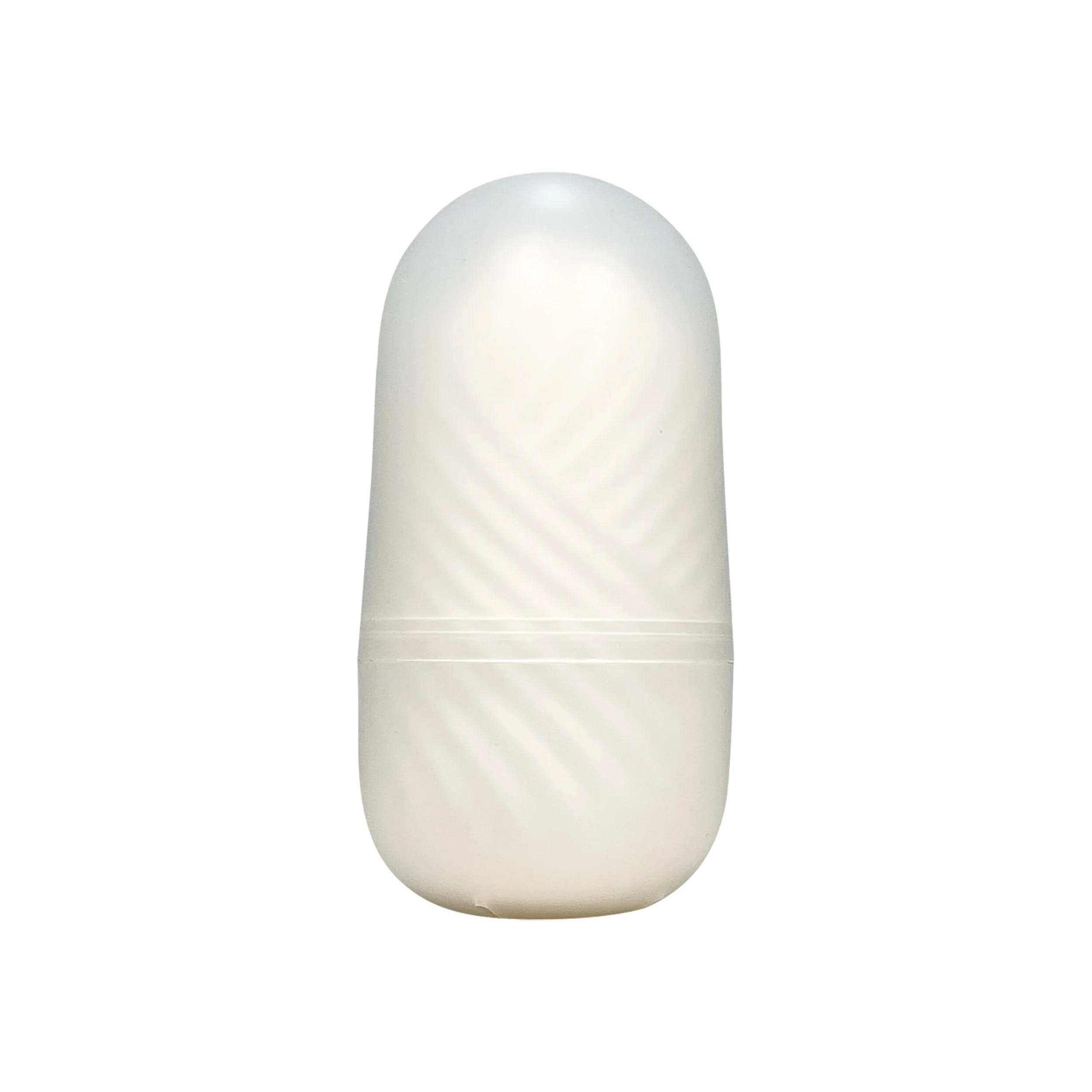 PINNACLE RIBBED STROKER - Image 3