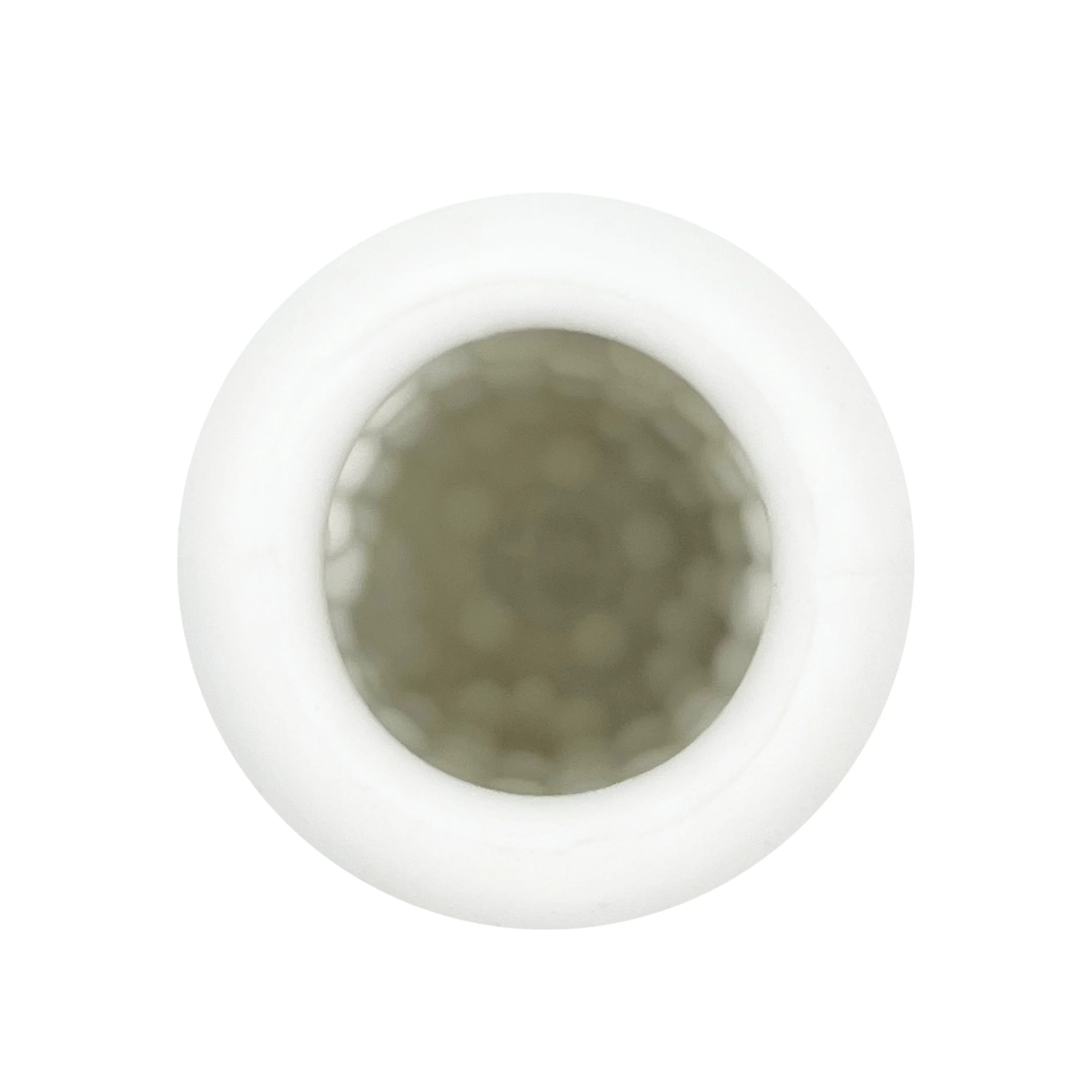 PINNACLE RIBBED STROKER - Image 4