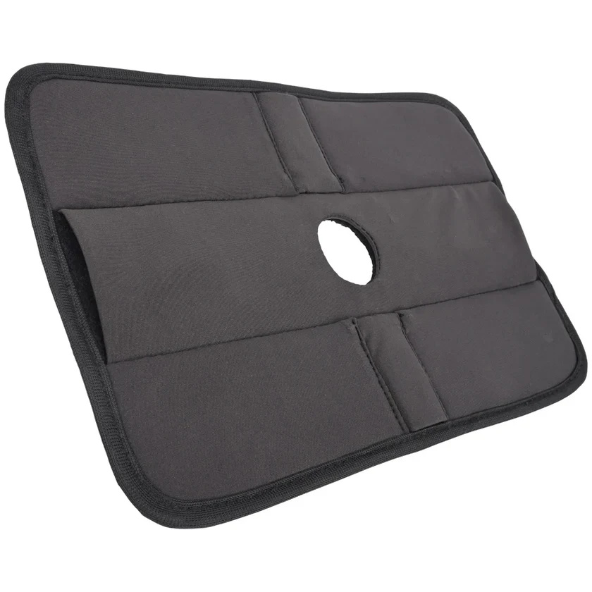 Pivot 3 in 1 Play Pad