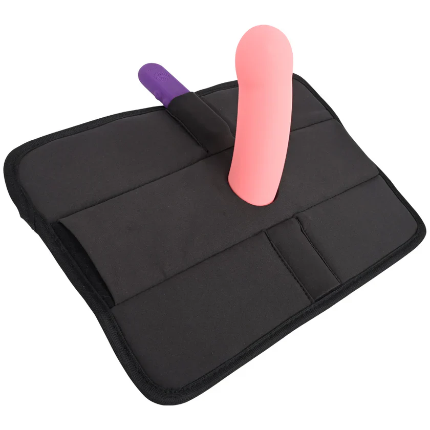 Pivot 3 in 1 Play Pad - Image 2