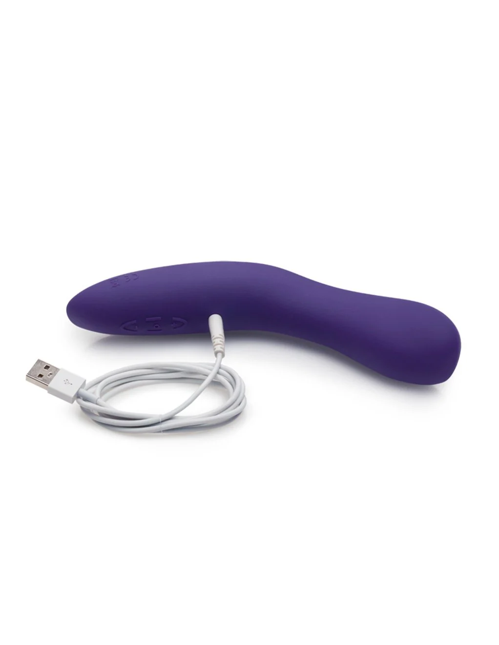 Rave By We-Vibe - Purple - Image 5