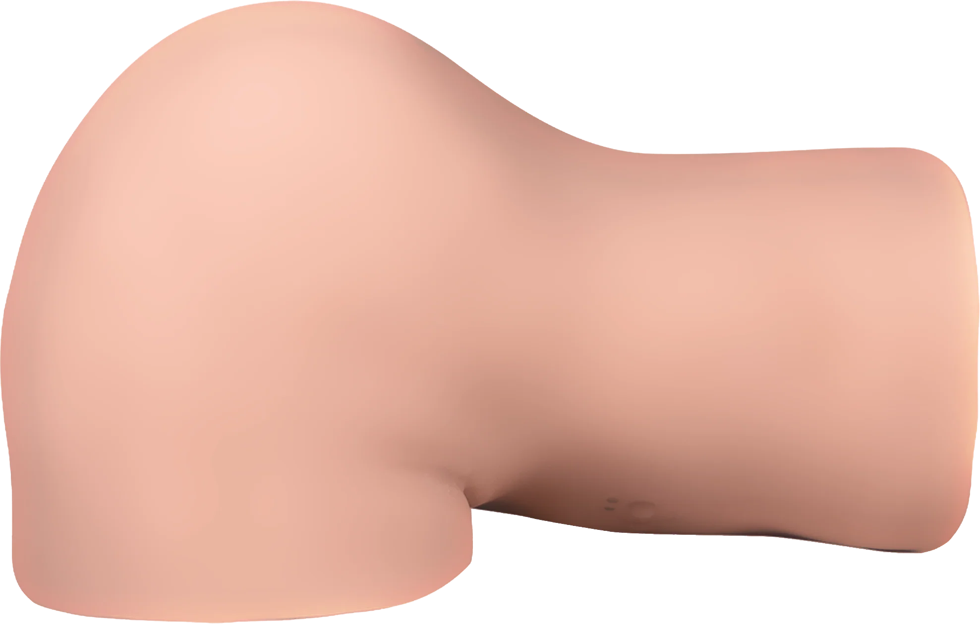 Real Sex Creations Ultimate Pussy Sex Doll - Image 4