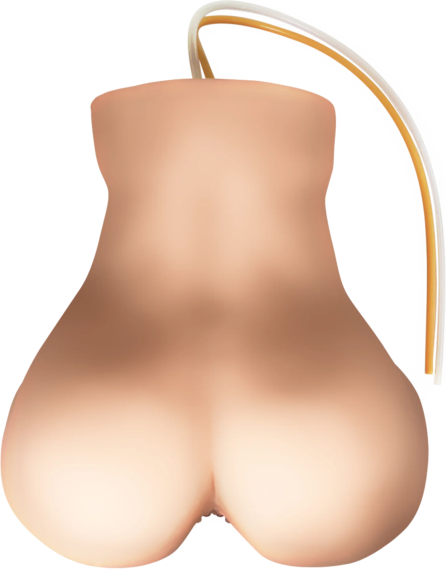 Real Sex Creations Ultimate Pussy Sex Doll - Image 6
