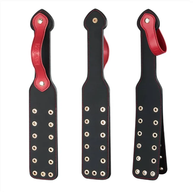 Rebellion Reign Dual Branch Paddle - 15" - Image 2