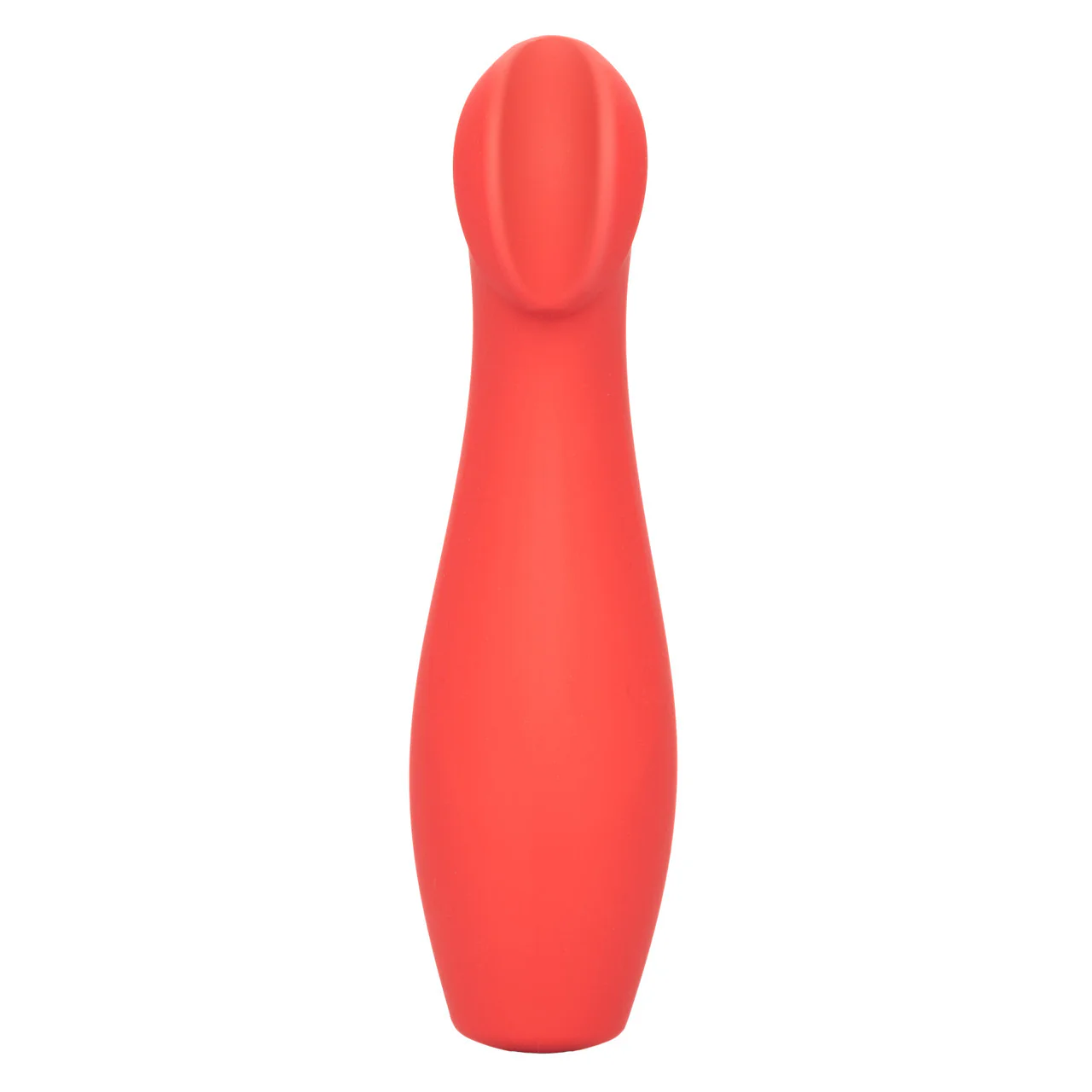 Red Hot Ignite Vibe - Image 3