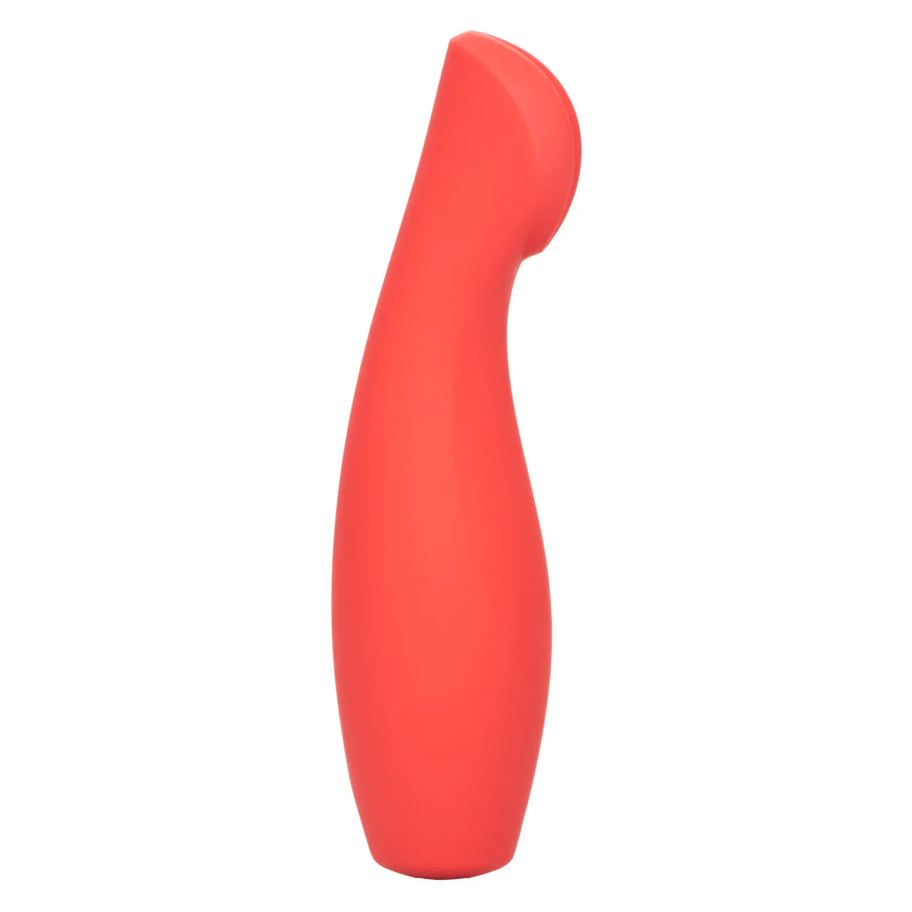 Red Hot Ignite Vibe - Image 4