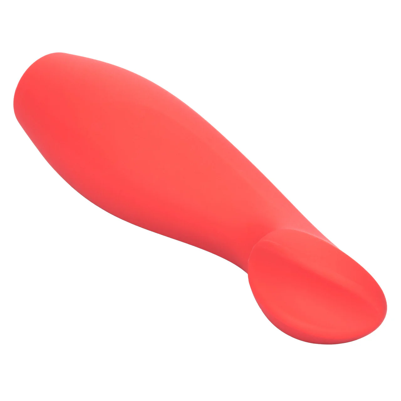 Red Hot Ignite Vibe - Image 5