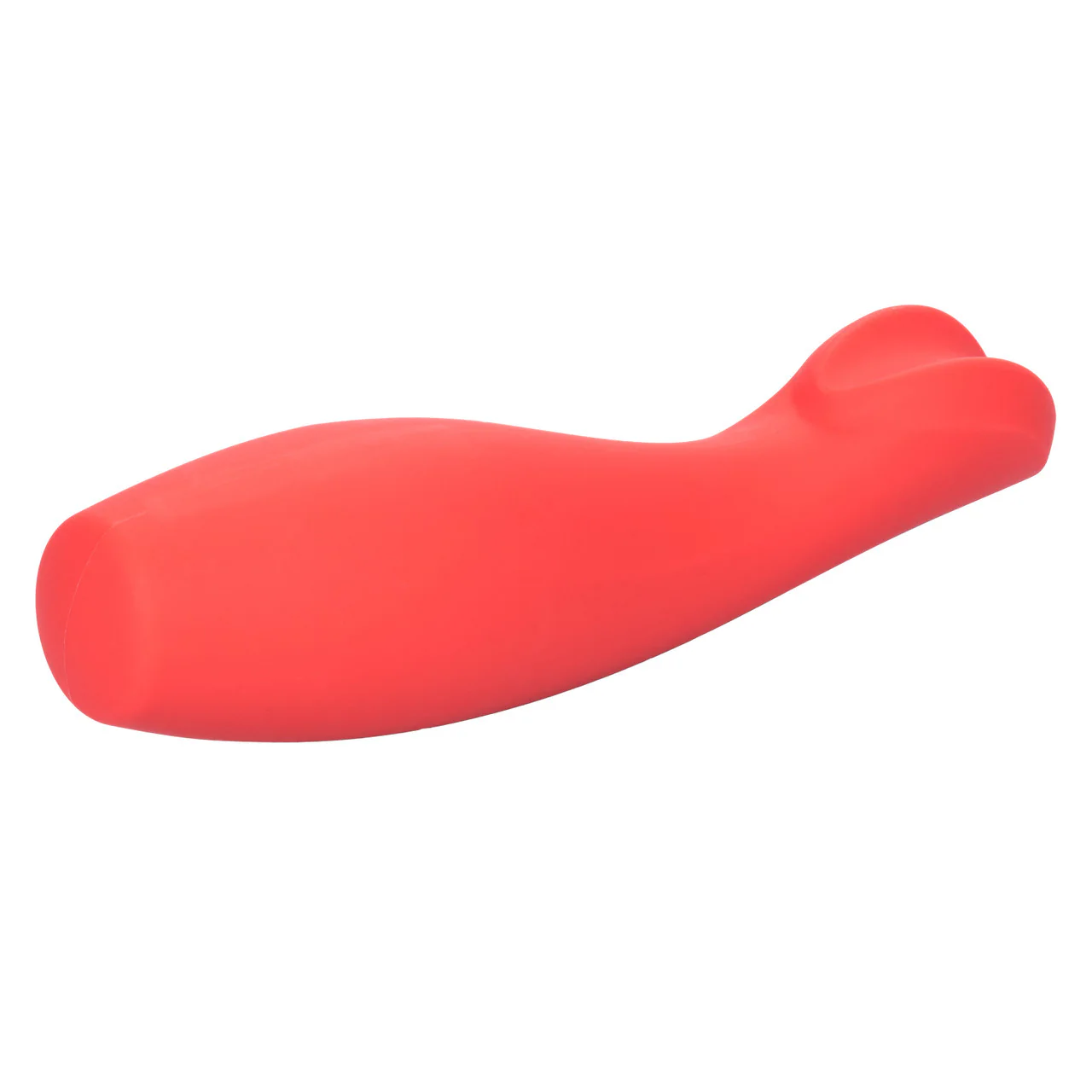 Red Hot Ignite Vibe - Image 6