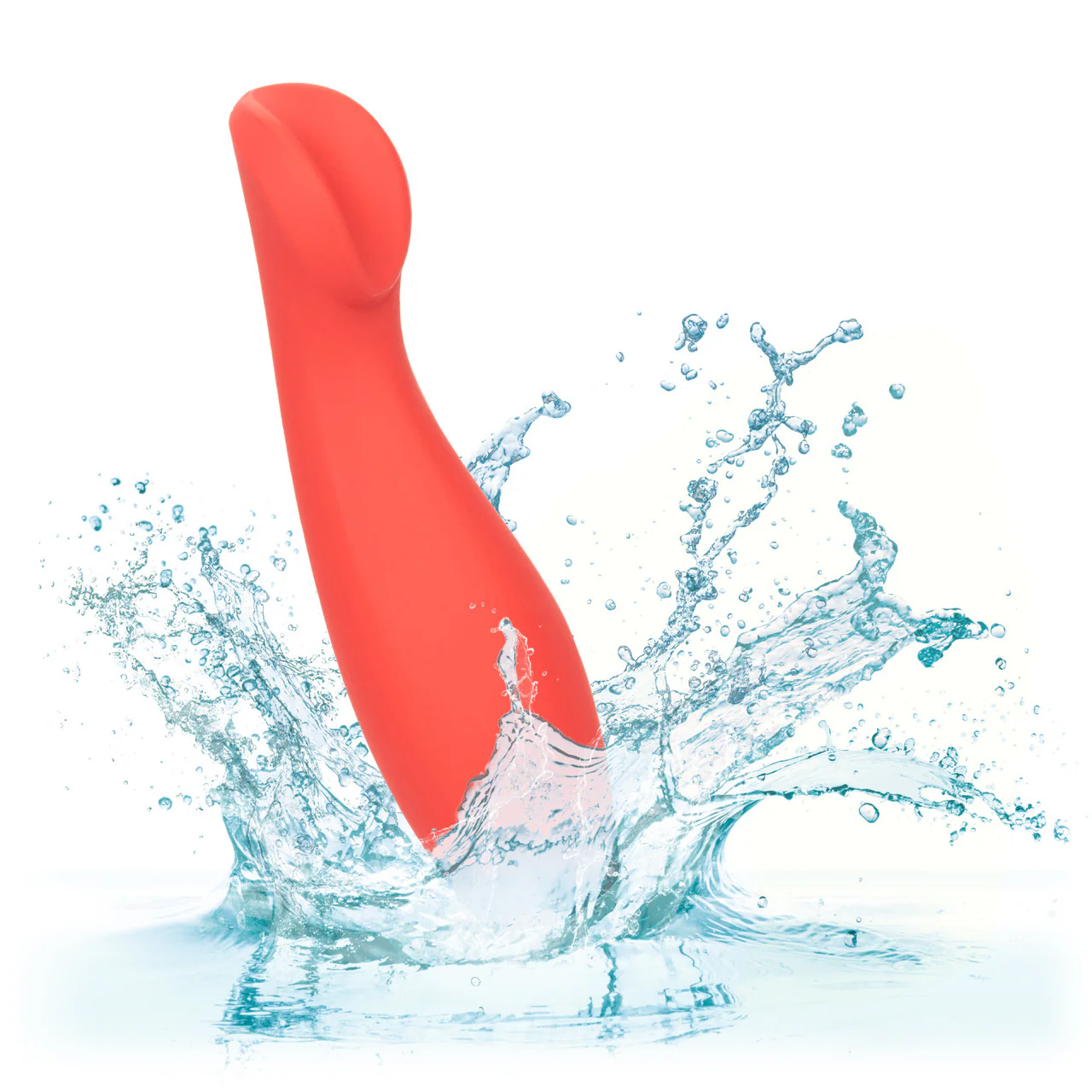 Red Hot Ignite Vibe - Image 9