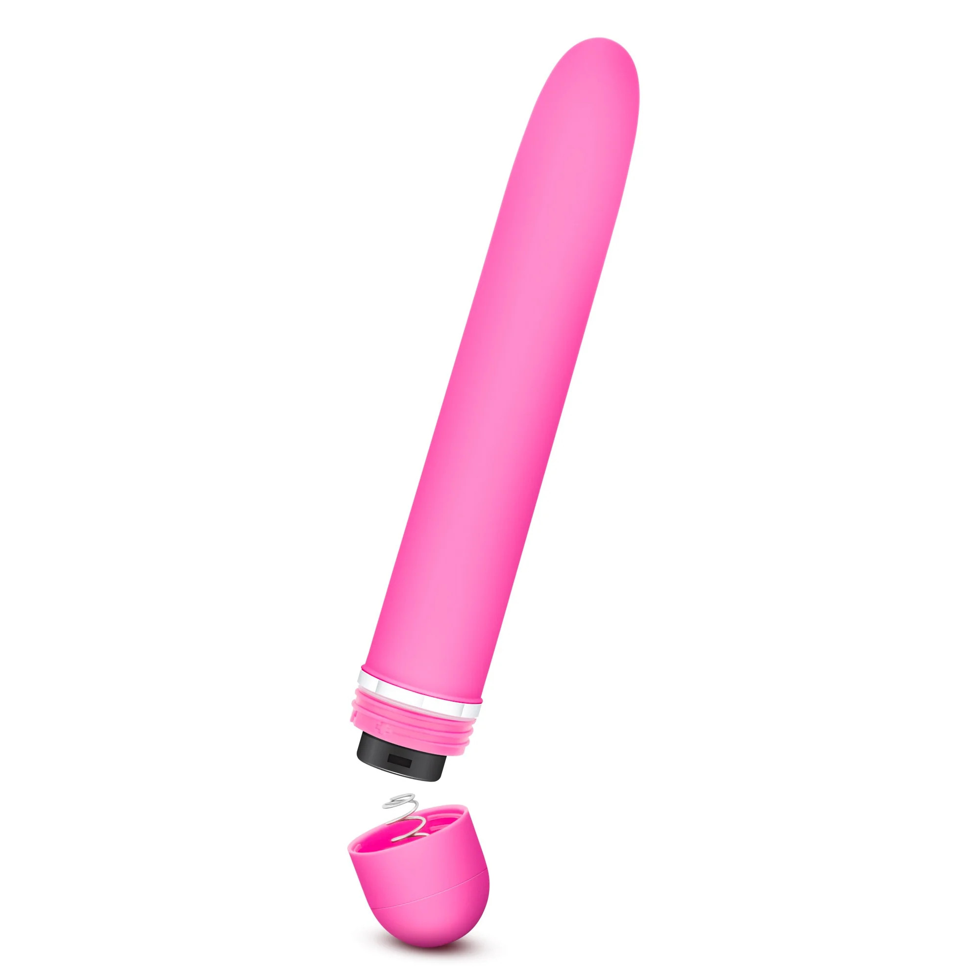 Rose Luxuriate - Pink - Image 3