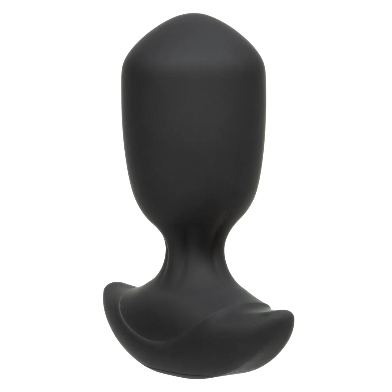 Rumbling Torpedo Anal Probe by Rock Bottom - Image 2