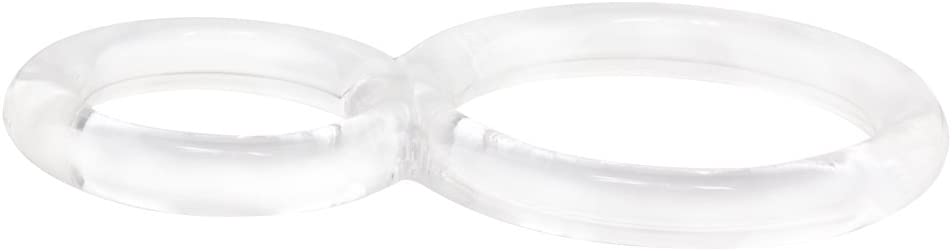 Screaming O Ofinity - Clear - Image 3