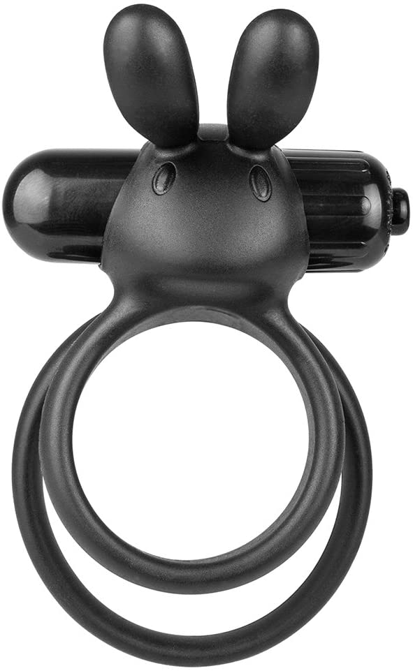Screaming O Ohare XL - Black - Image 2