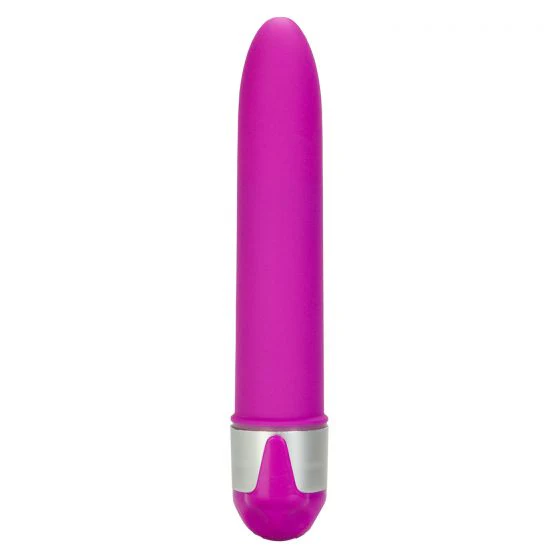 Shane's World Sorority Party Vibe Nooner - Purple