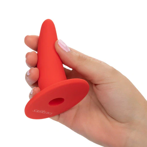 She-ology Wearable 5-Piece Vaginal Dilator Set - Image 3