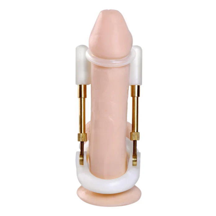 Size Matters Penile Extender Aide - Image 6