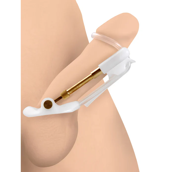 Size Matters Penile Extender Aide - Image 7