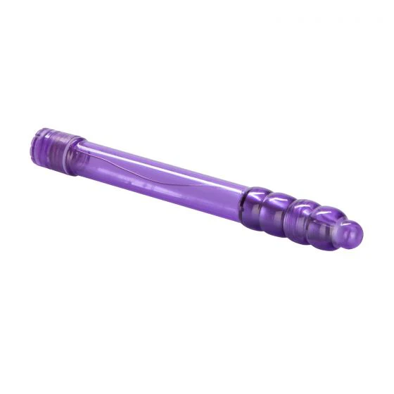 Slender Sensations - Purple - Image 2