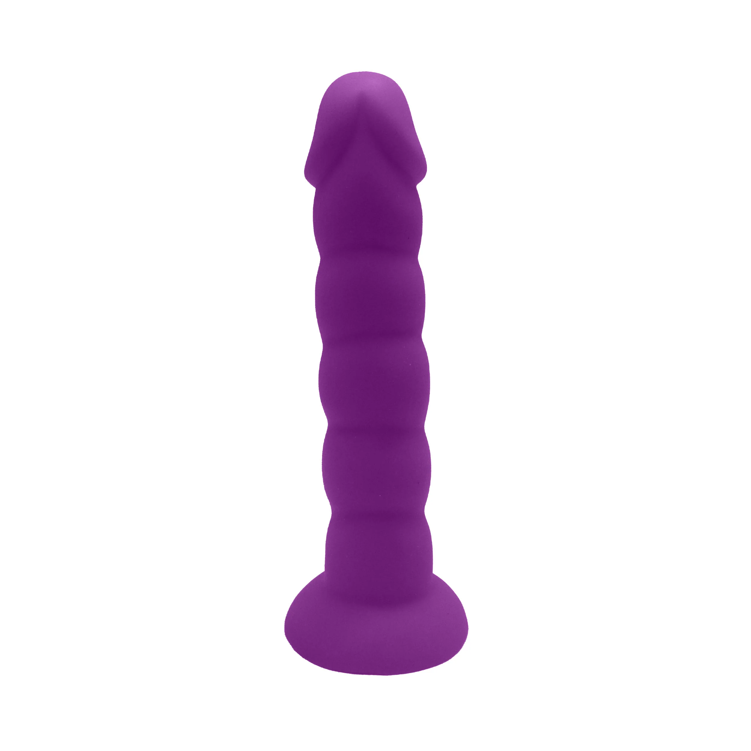 Sly Serpent Purple Longwei - Image 2