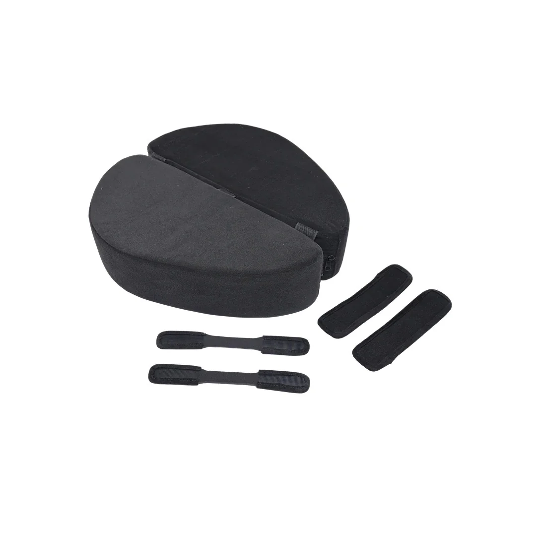 Pivot Convertible Toy Mount Pillow by Sportsheets - Image 3