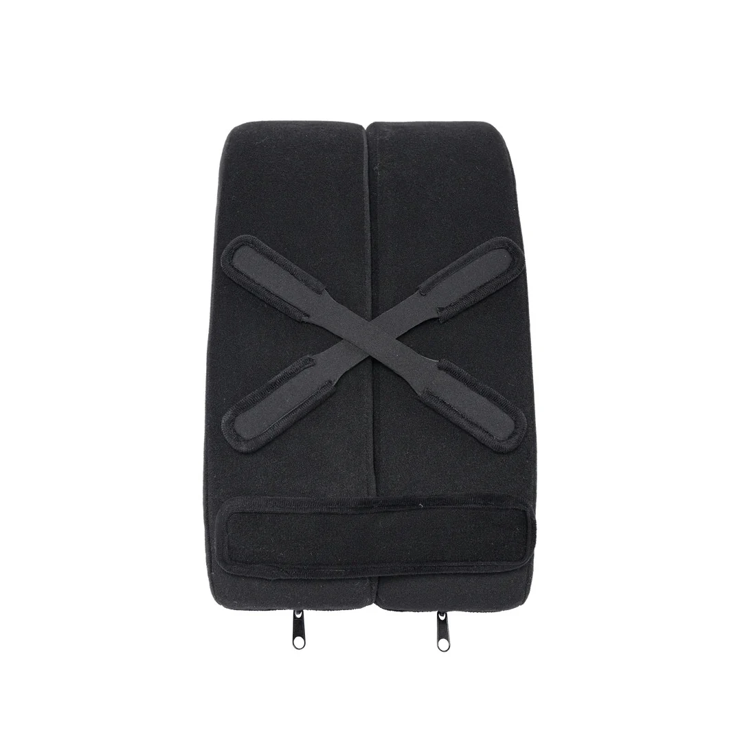 Pivot Convertible Toy Mount Pillow by Sportsheets - Image 4