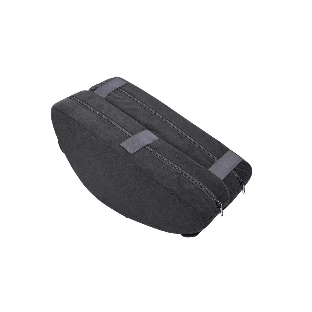 Pivot Convertible Toy Mount Pillow by Sportsheets - Image 5