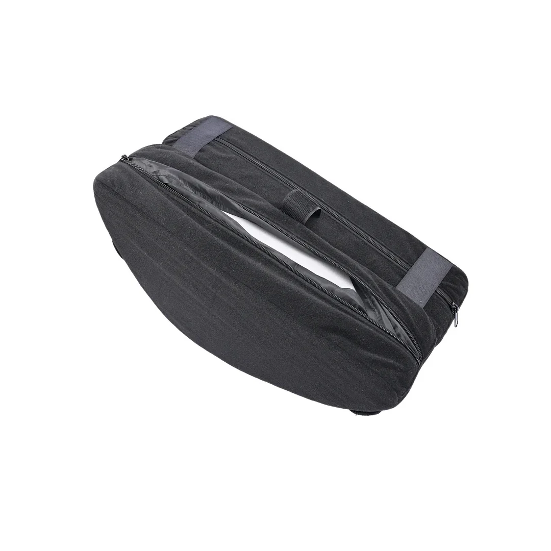 Pivot Convertible Toy Mount Pillow by Sportsheets - Image 6