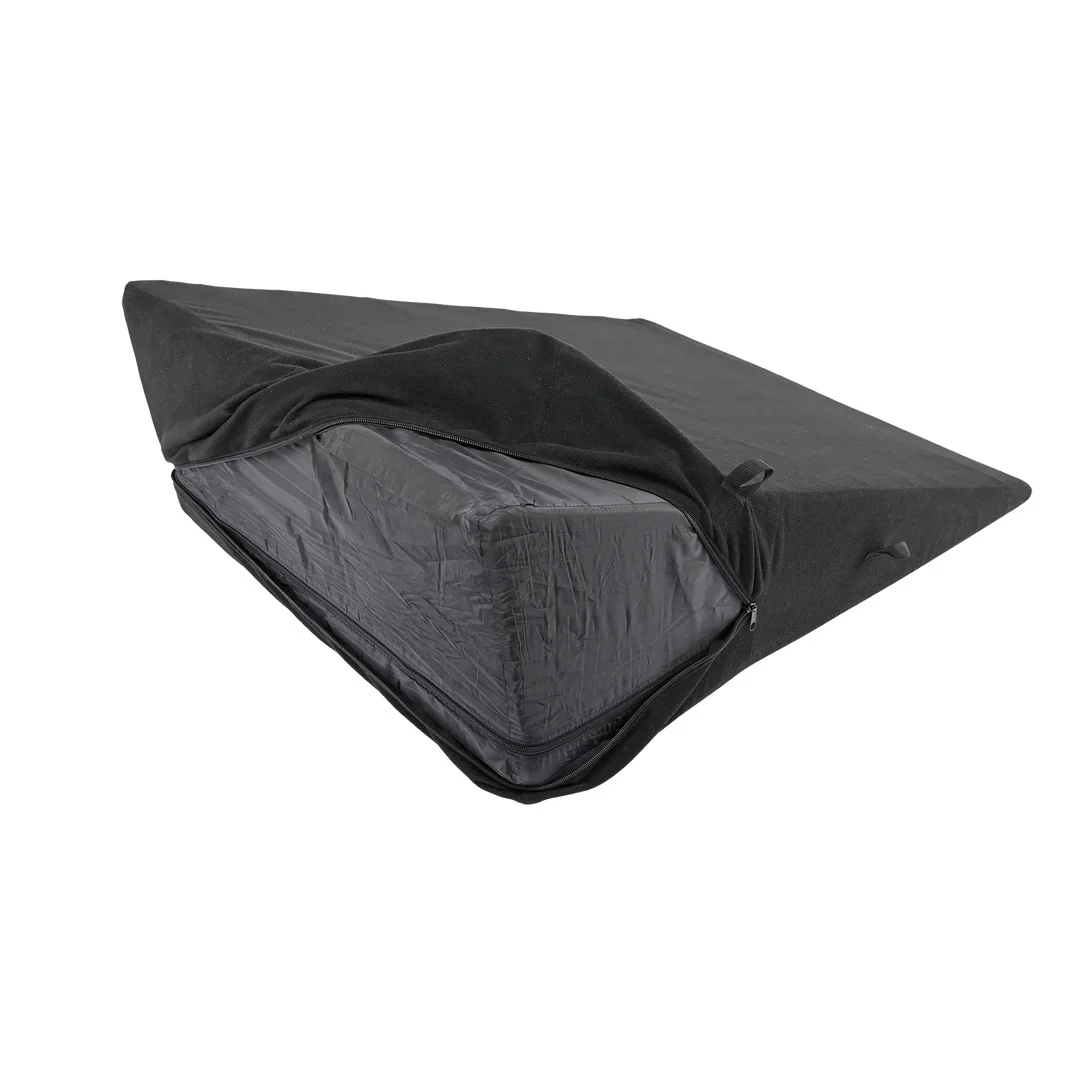 Sportsheets Pivot Positioner Plus - Image 4