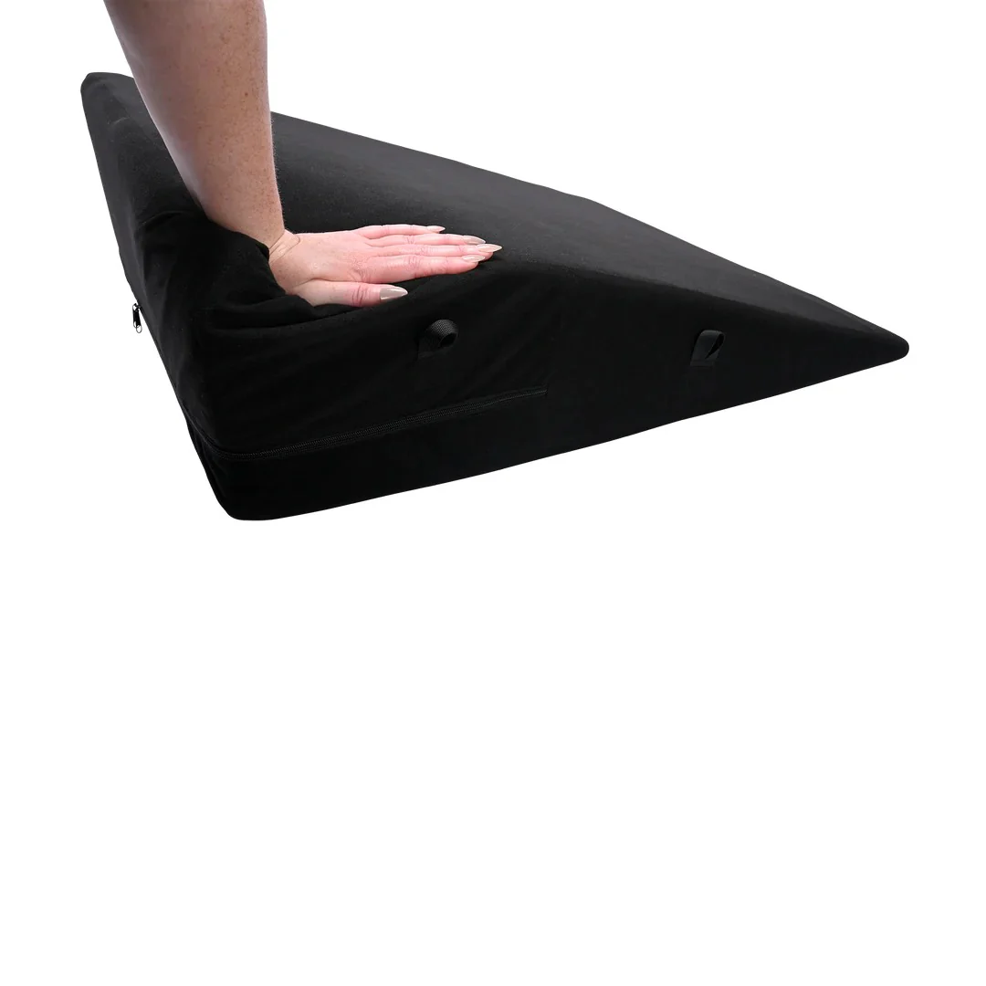 Sportsheets Pivot Positioner Plus - Image 5