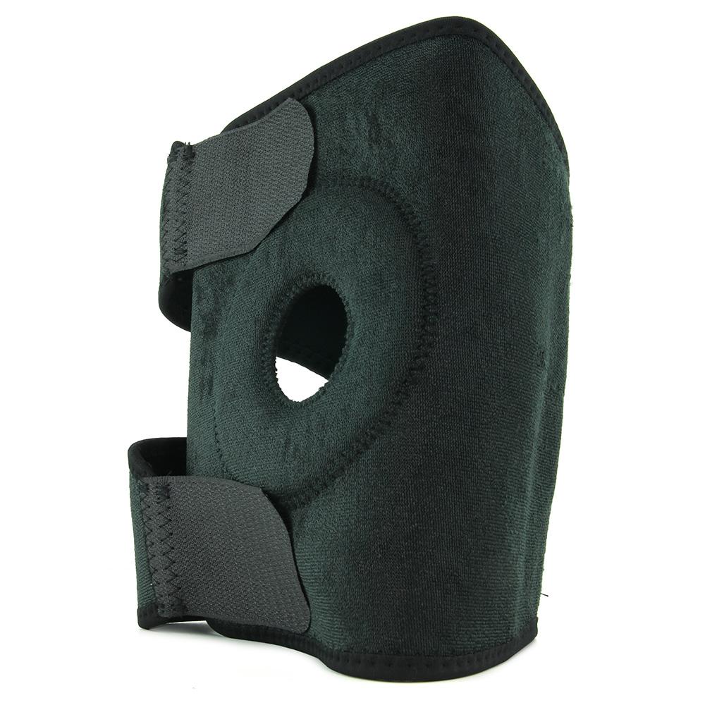 Sportsheets Thigh Strap-On - Image 4
