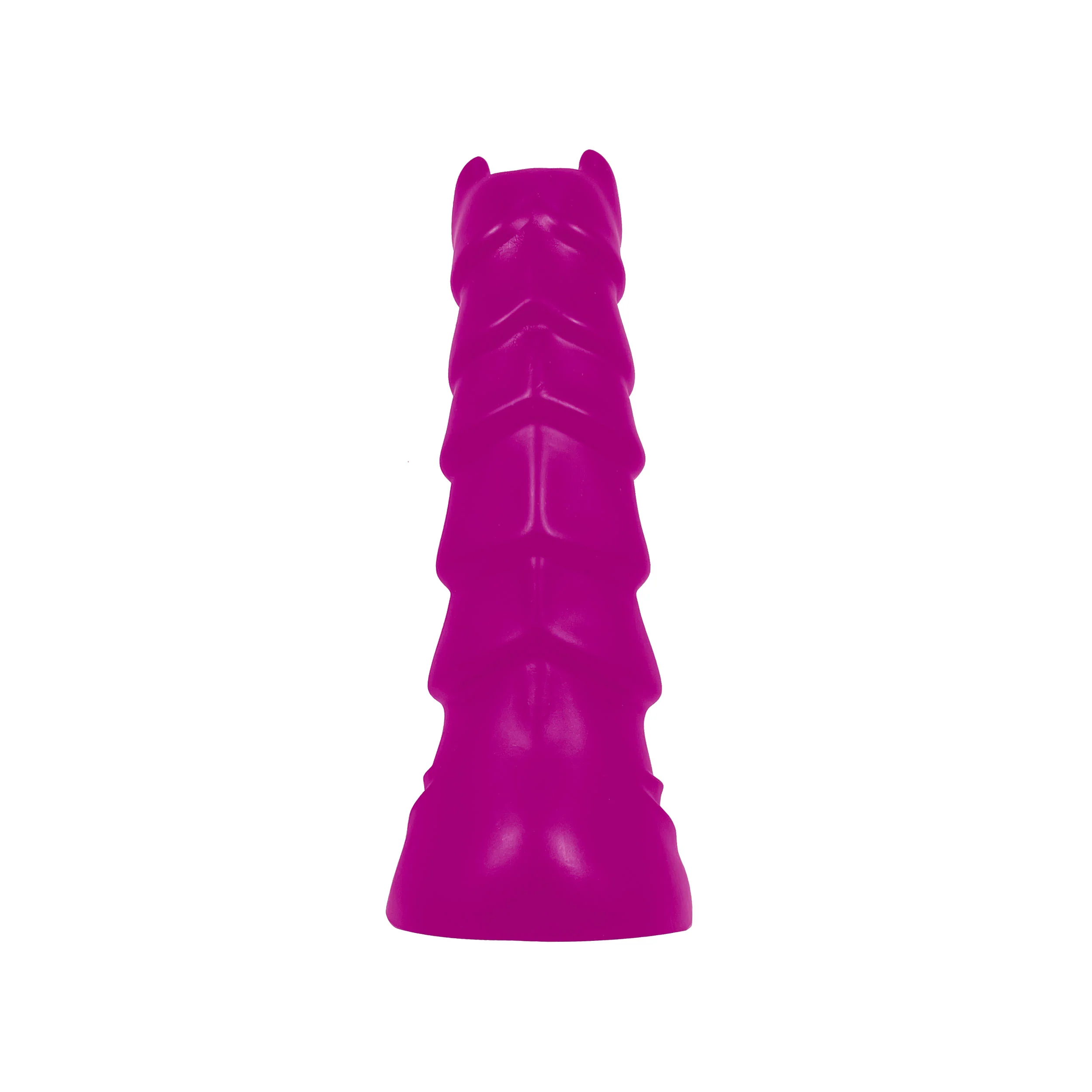 Sly Serpent Purple Gorgo - Image 2