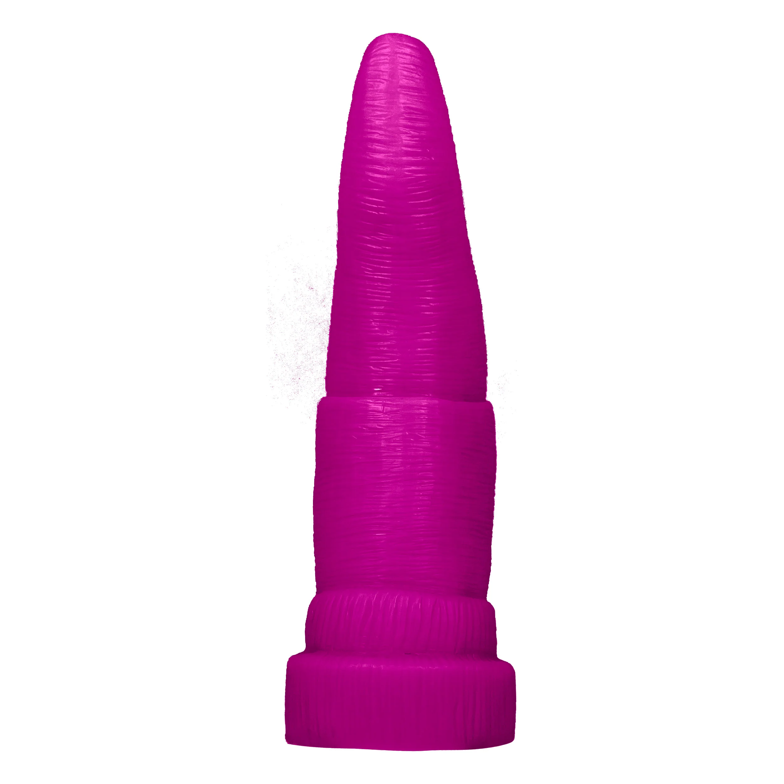 Sly Serpent Purple Nema - Image 3