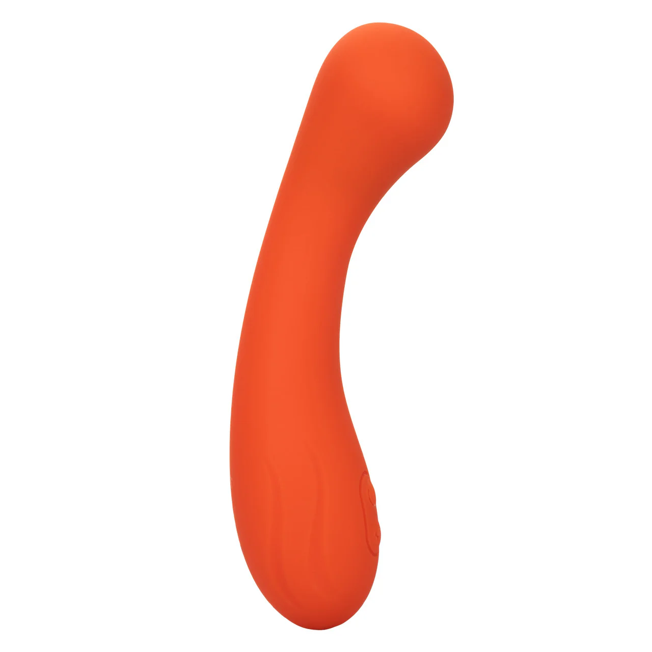 Stella Liquid Silicone G-Wand - Image 4