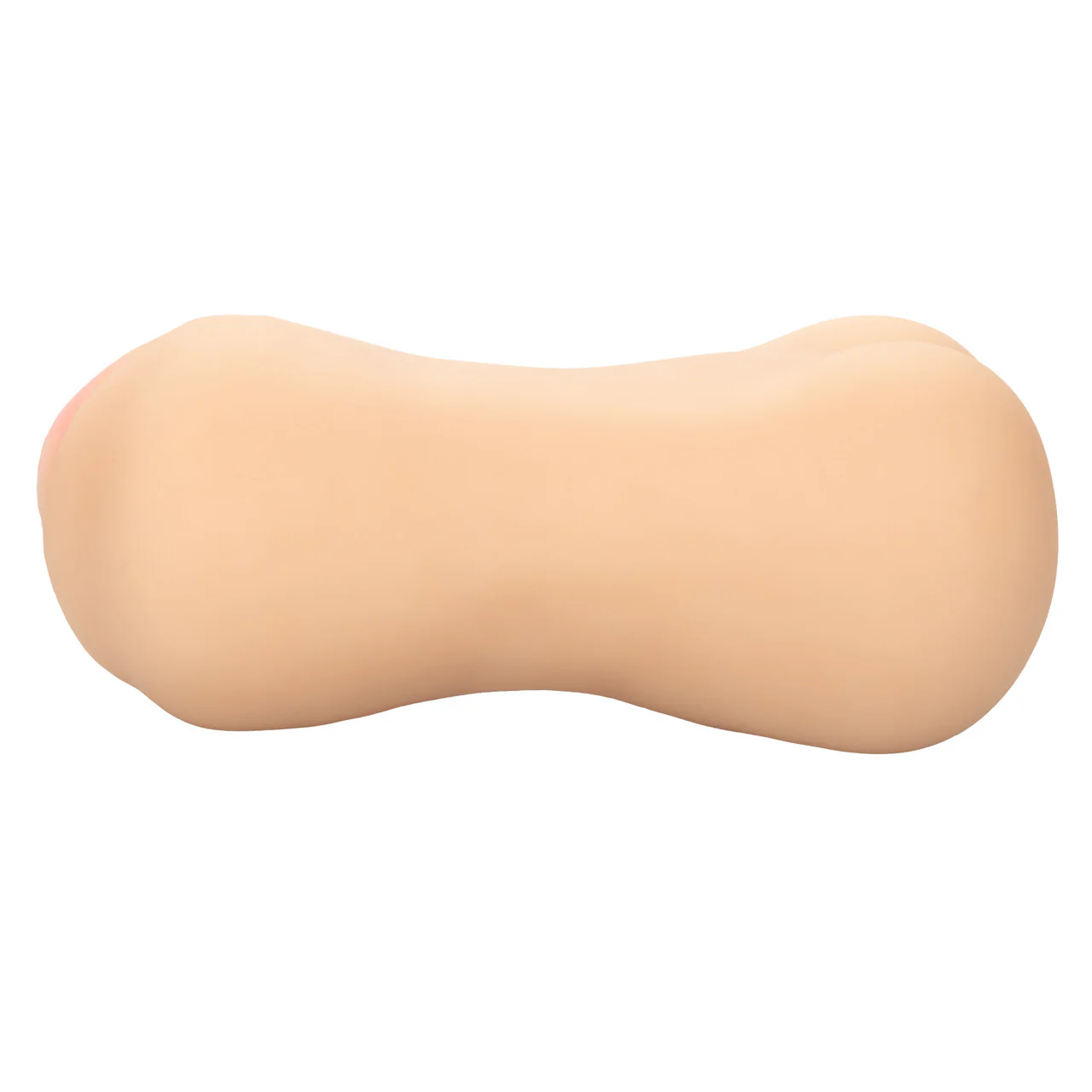 Stroke It Pussy/Ass Masturbator - Image 5
