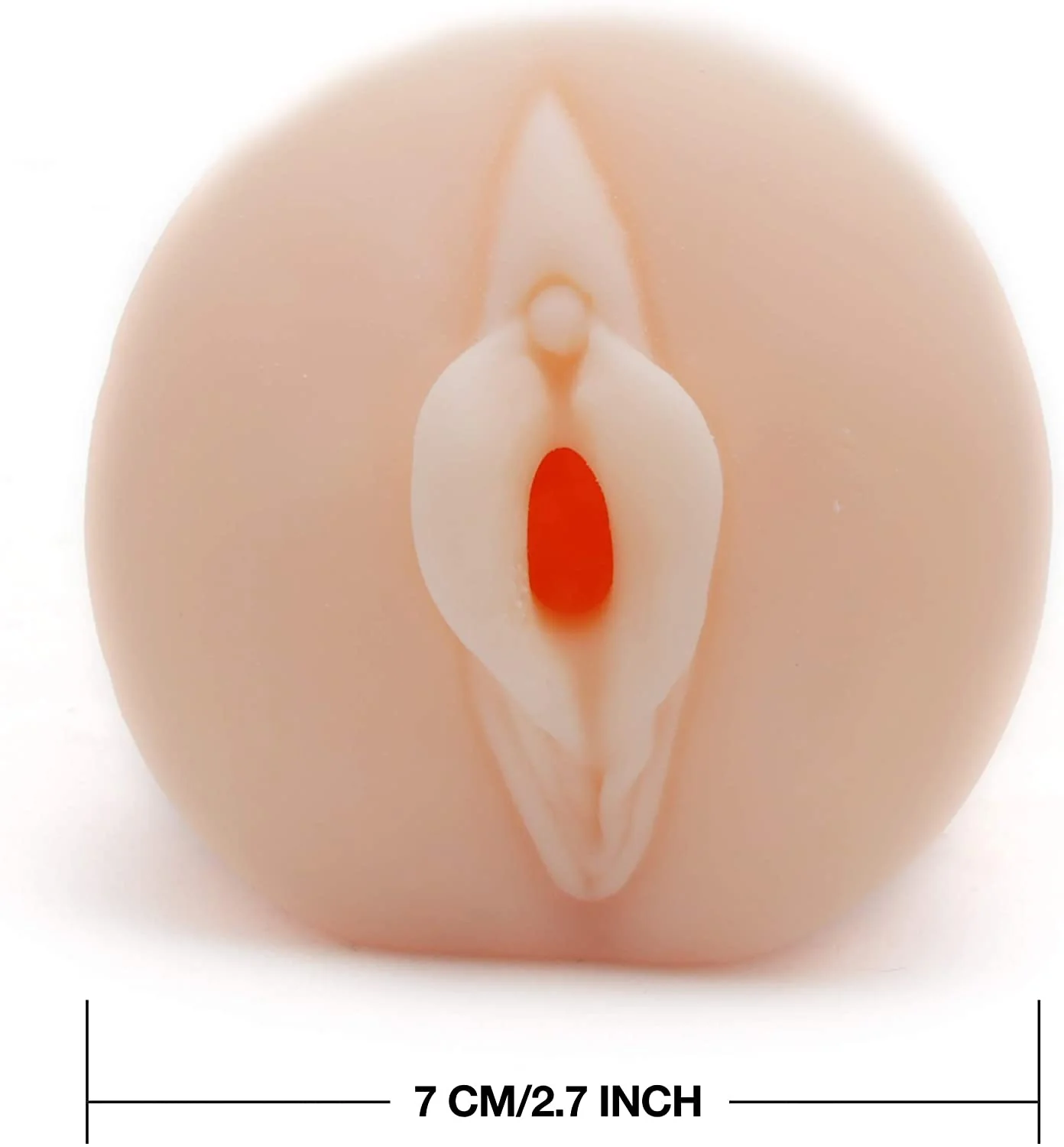Sunny Leone Pussy Stroker - Image 2