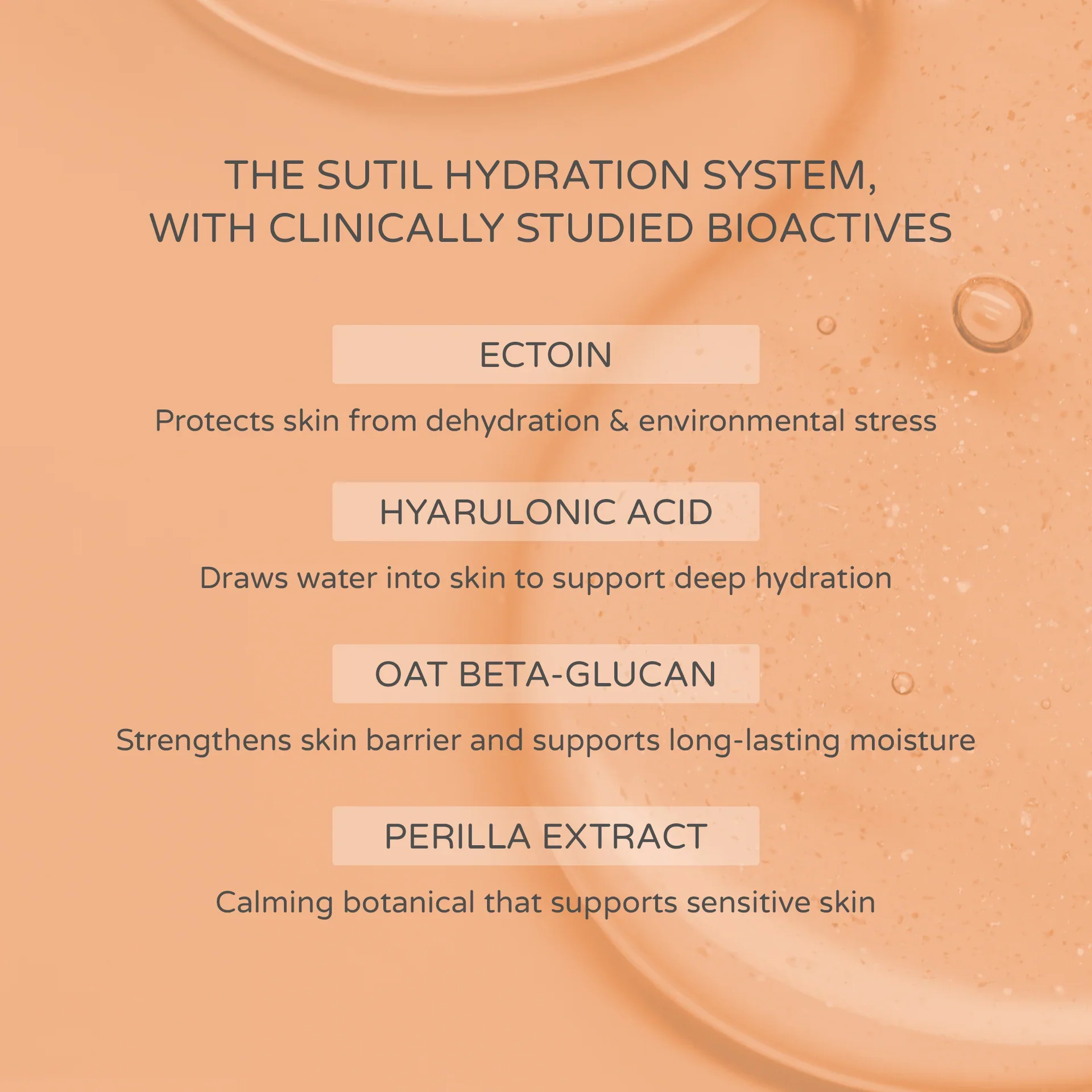 SUTIL BALM+ Intimate Moisturizer 2oz - Image 4