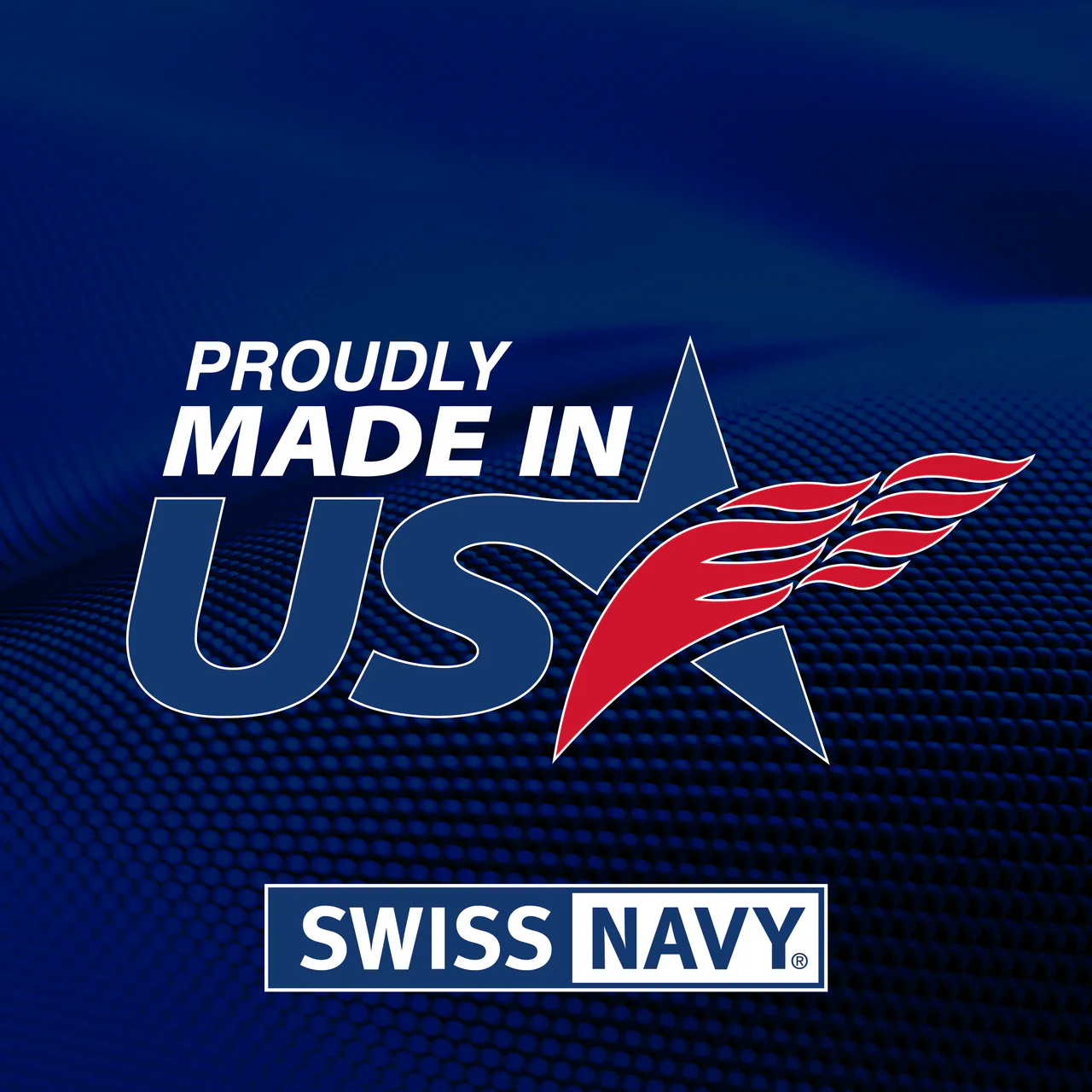 Swiss Navy Silicone Lube - 8 oz - Image 4